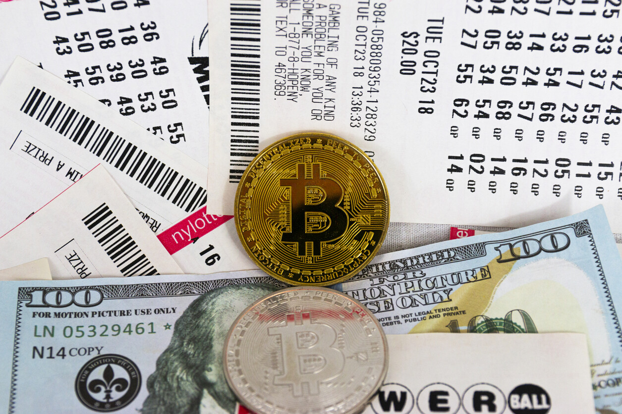 The Future of NHL Betting in Canada: Trends and Technology