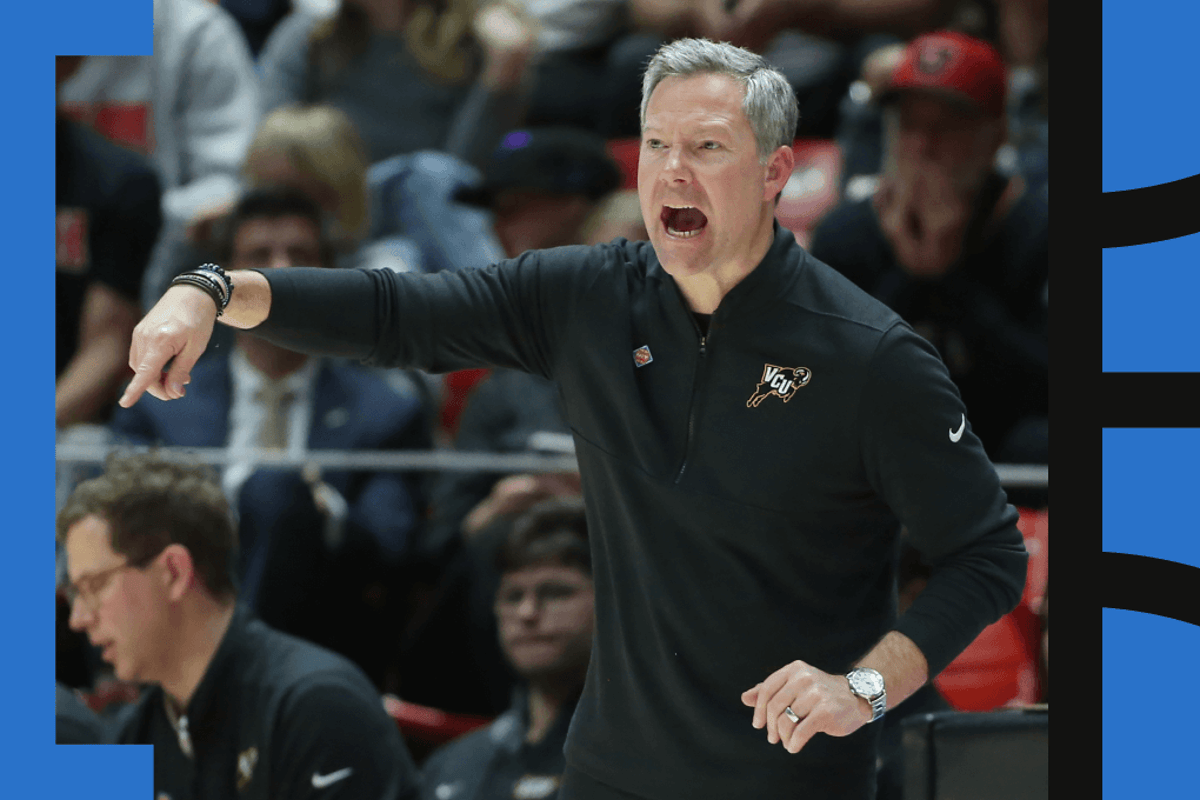 The most likely upsets in the East Region for the 2025 Men’s NCAA Tournament