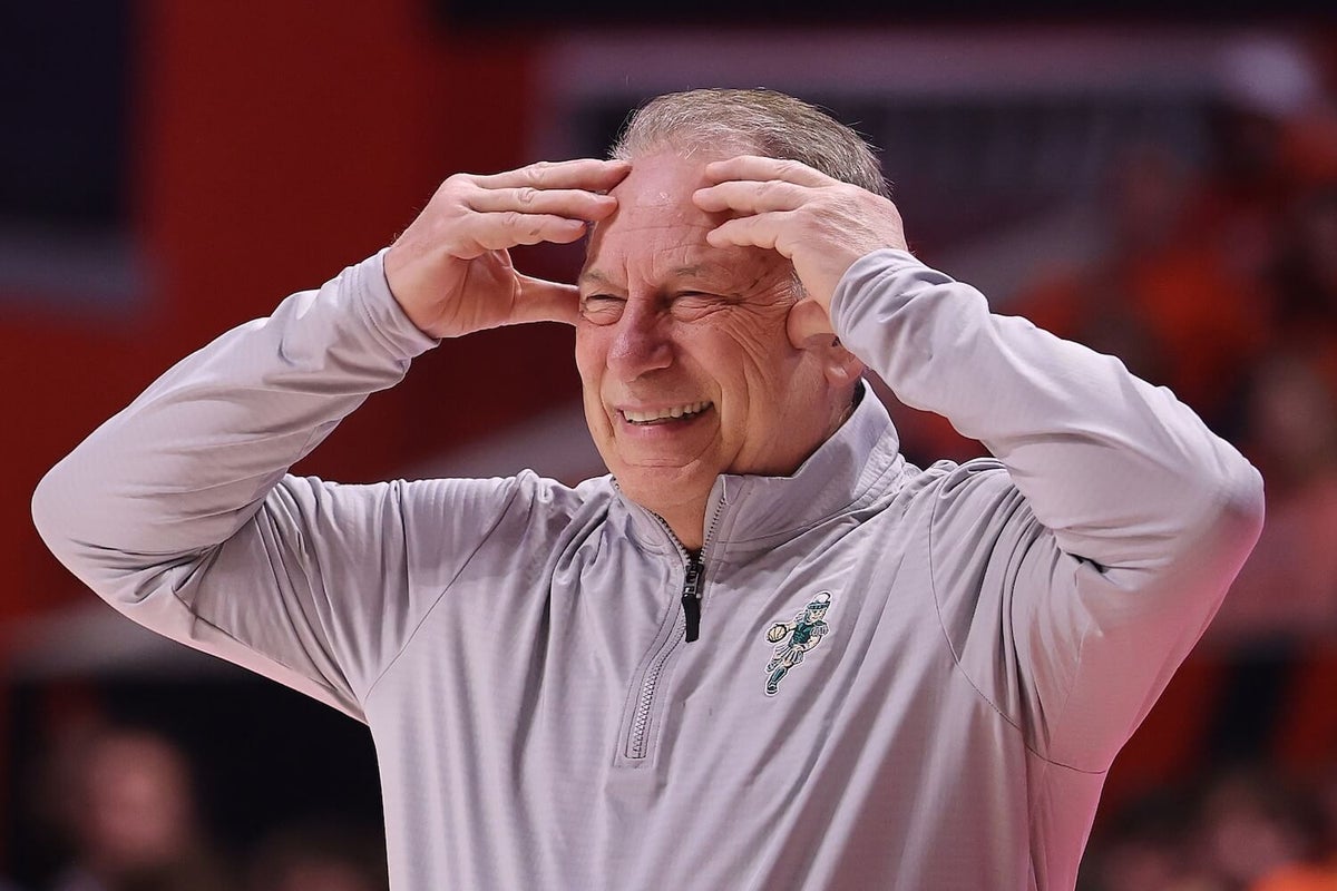 To foul or not to foul? College hoops’ great debate was won by analytics folks — or was it?