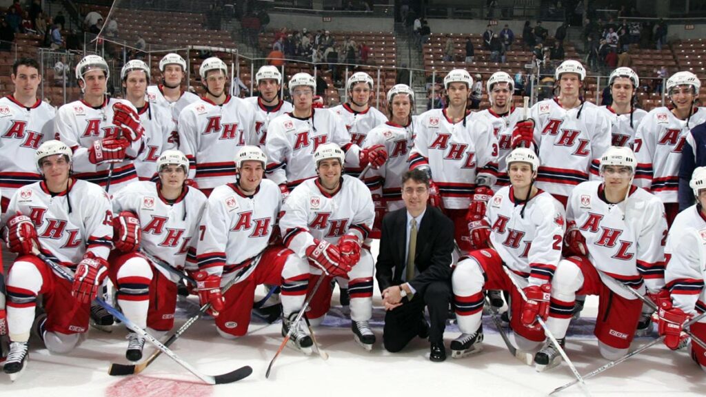 Twenty years later, 2005 All-Star event still a classic