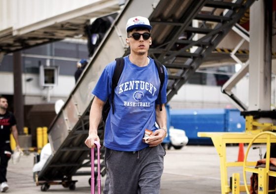Tyler Herro urges team unity to overcome struggles