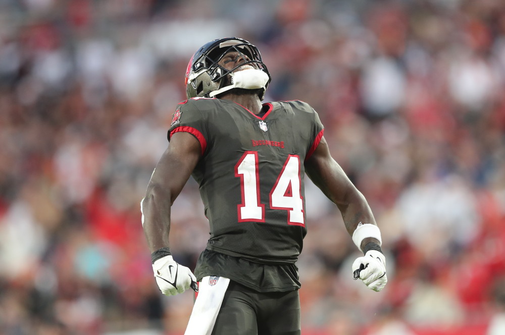 Fantasy Trade Advice