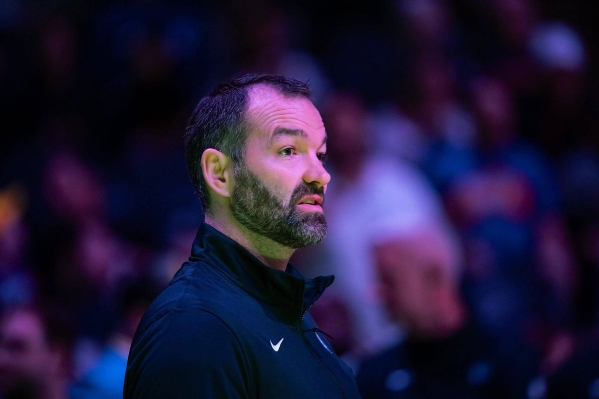 Utah basketball coaching candidates: Will Utes go NBA route like rival BYU?