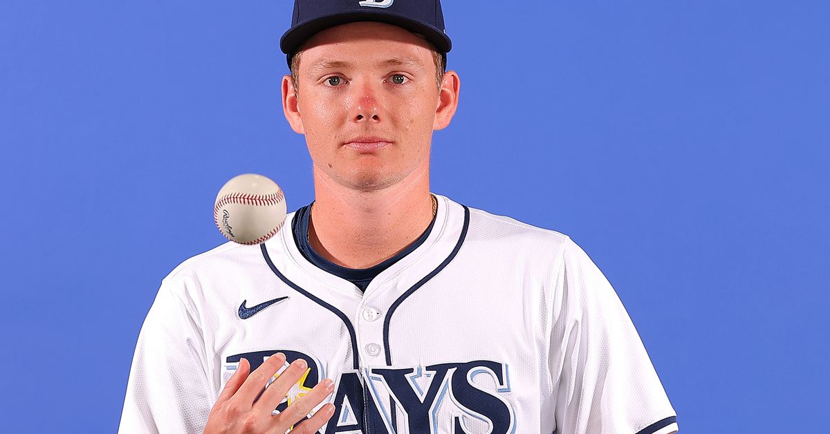 2025 DRaysBay Community Prospect List: Vote for Honorable Mentions