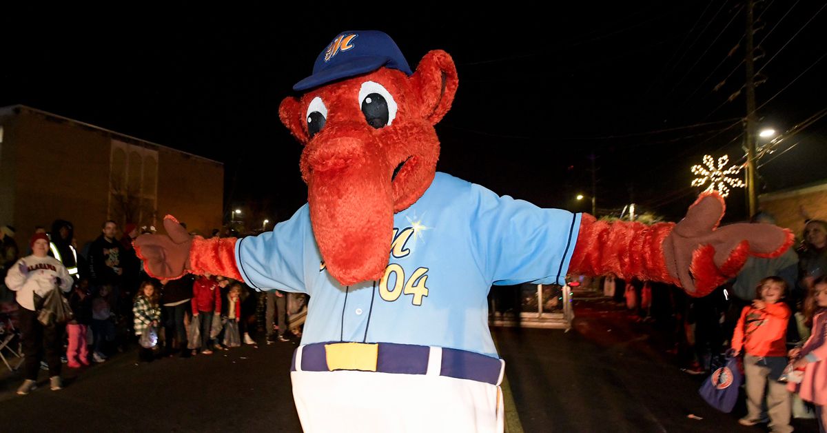 2025 Tampa Bay Rays Minor League Roundup: Week 2