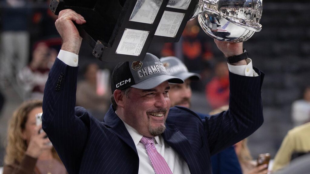 Bears taking nothing for granted as latest playoff test begins