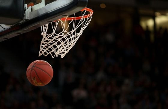 Best Kansas Players in the NBA: All-Time Greats & 2024-25 Standouts