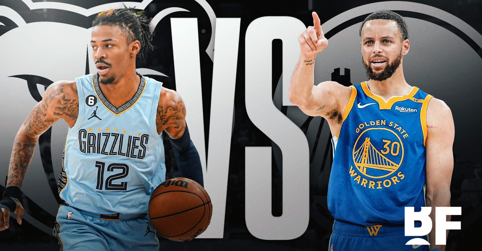 Best NBA Bets 4/15/25