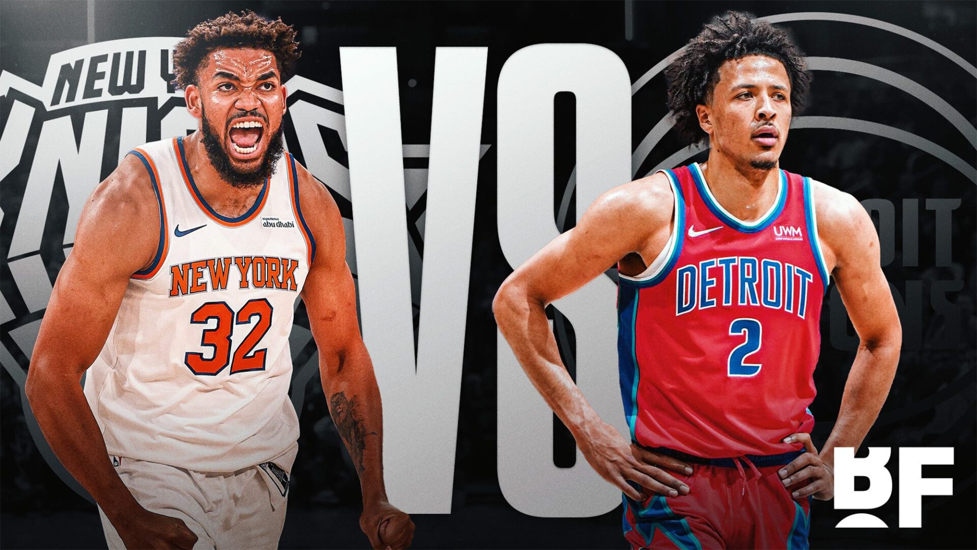 NBA