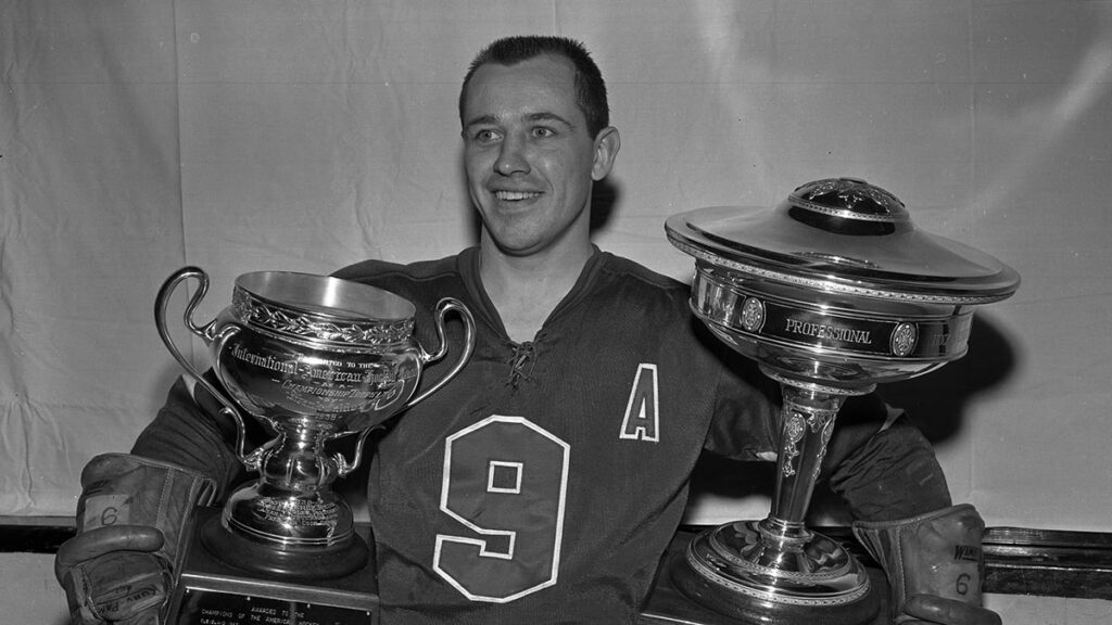 Bruce Cline (1931-2025)