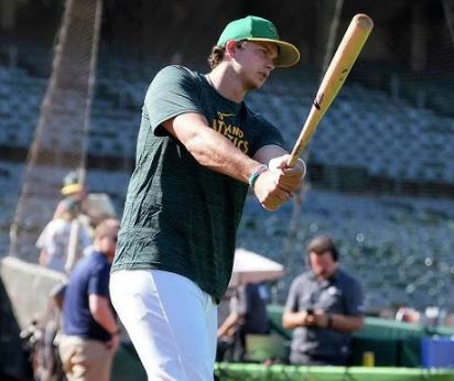 Corner Report: Hope It Doesn’t Kurtz