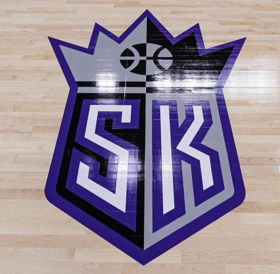 Doug Christie: We’re in a playoff run, so I shouldn’t have to motivate Kings