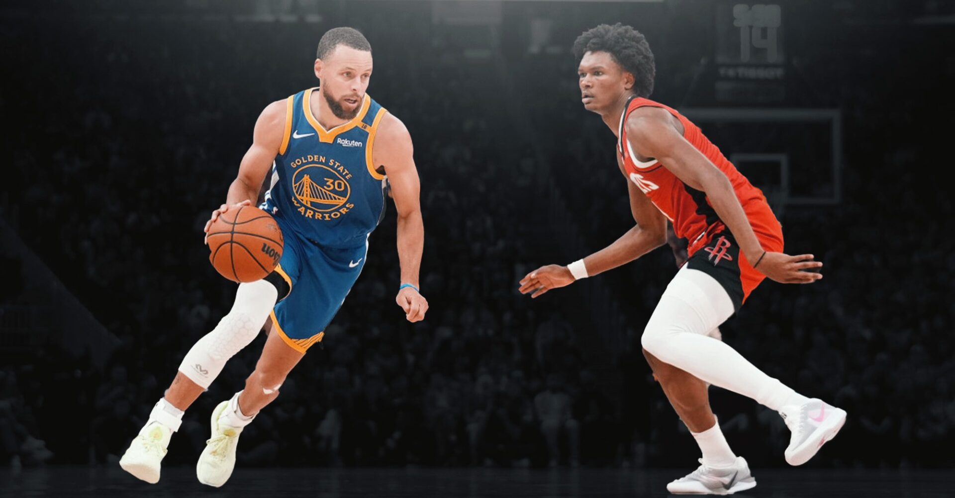 Curry