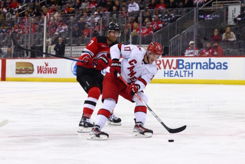 Eastern Conference Injuries: Sabres, Hurricanes, Panthers, Devils, Senators, Flyers, and Penguins