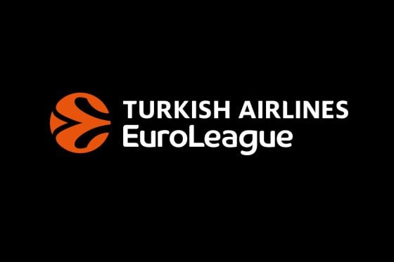 EuroLeague postseason teams finalized after Round 33