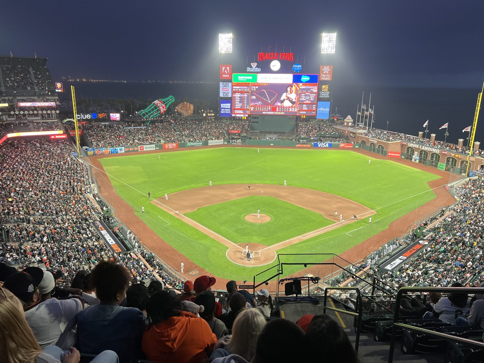 FAAB Week 2: Hicks-Tac-Toe - Razzball Fantasy Baseball
