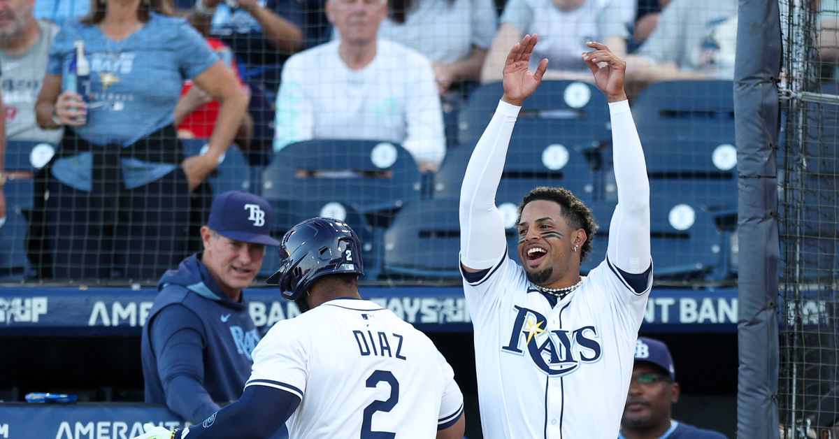 GDT: A truly labile offense