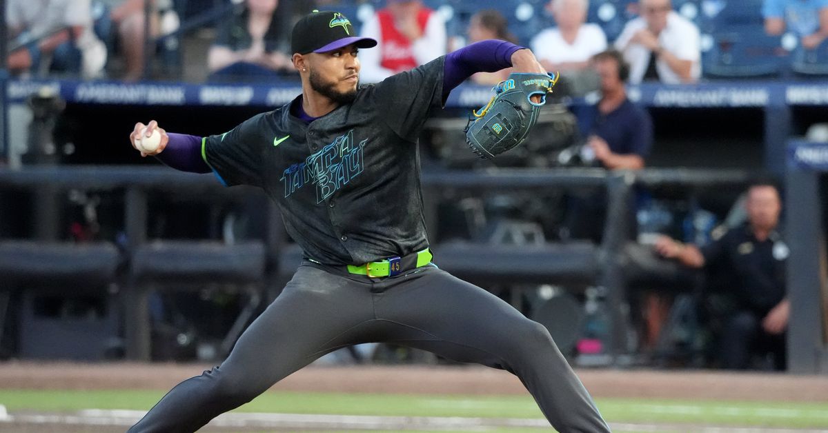 GDT: The Taj Rollercoaster continues