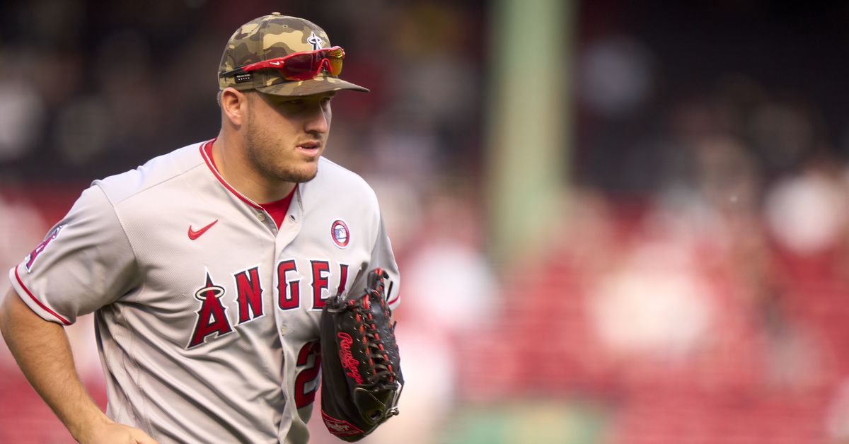 GDT: This series will go down in the ANÆLS of history