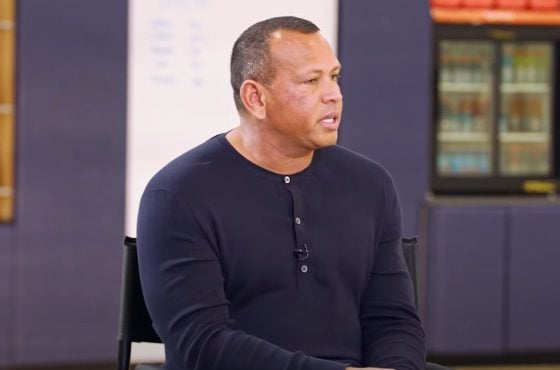 Glen Taylor agrees to sell Timberwolves to Marc Lore, Alex Rodriguez