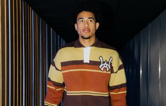 Jared McCain hopes Cooper Flagg joins Sixers