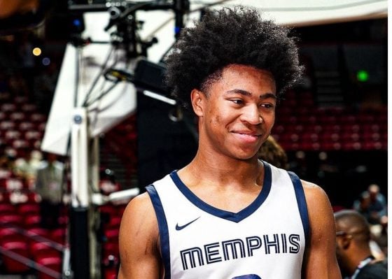 Jaylen Wells likely out for season
