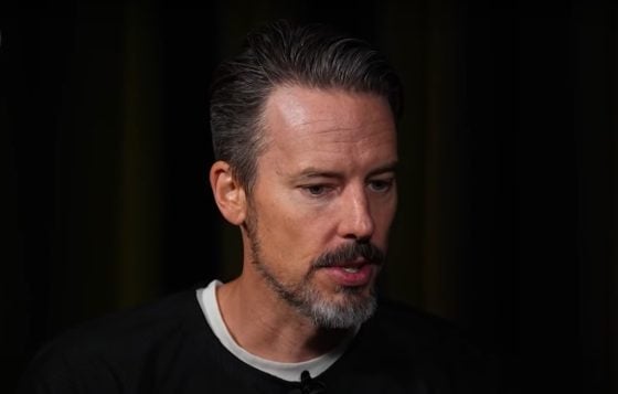 Josh Kroenke takes over Nuggets front office