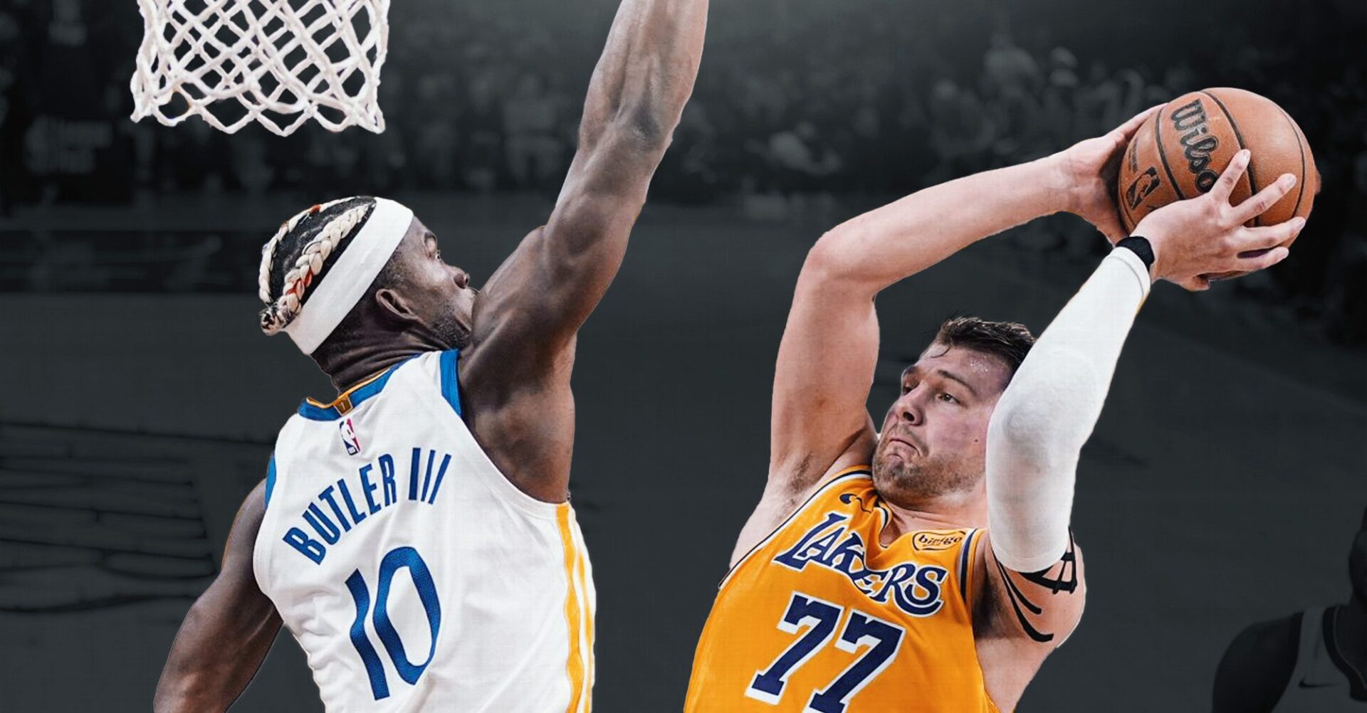 Luka
