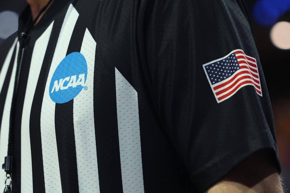 Mandel: Monday’s House v. NCAA hearing was a moment more than a decade in the making