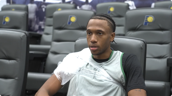 Marcus Bagley re-signs with Sixers