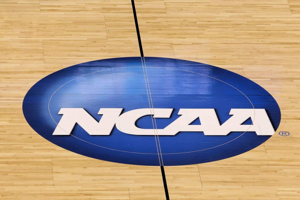 NCAA pushes for college player prop bet bans with new Genius Sports data licensing agreement