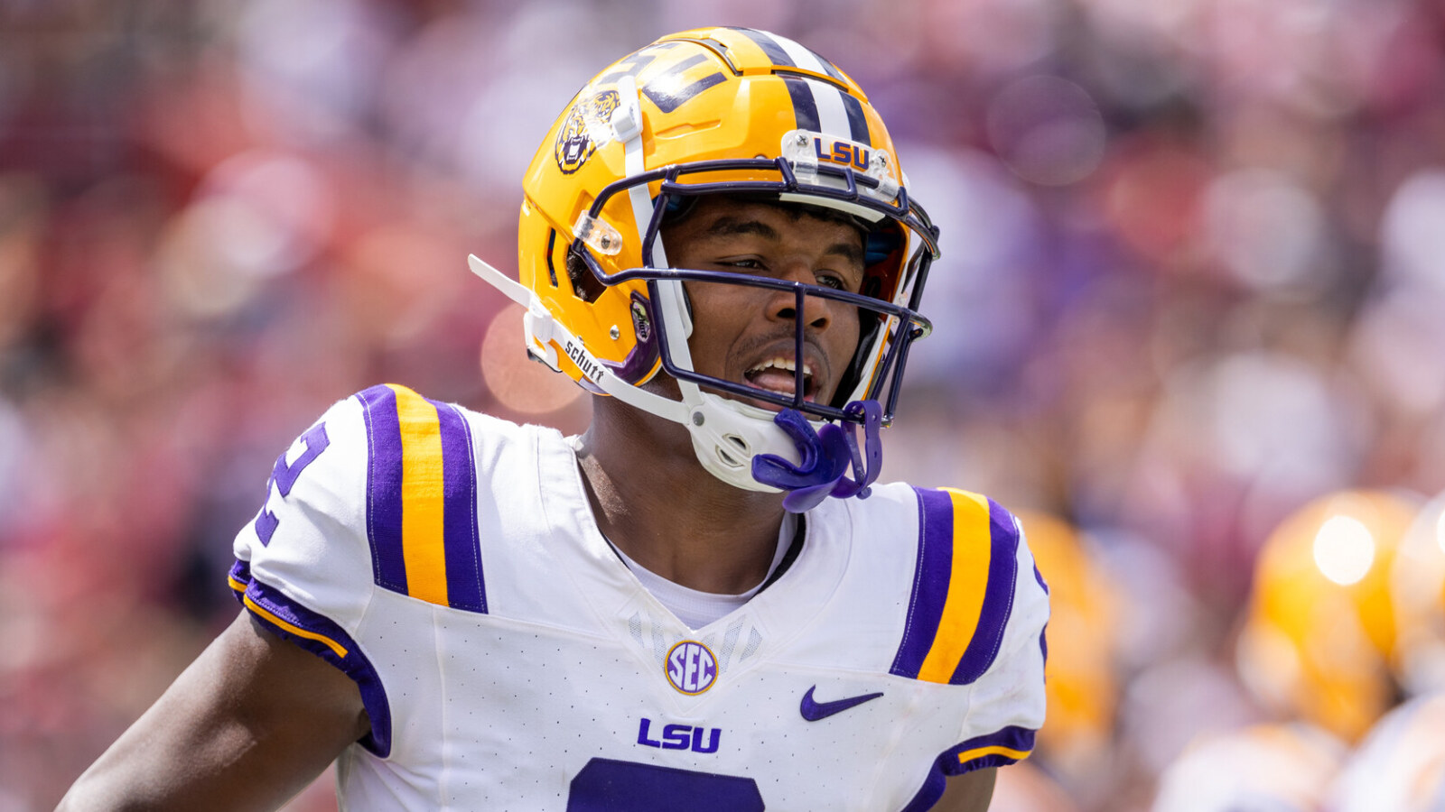 NFL Draft prospect passes away at 24