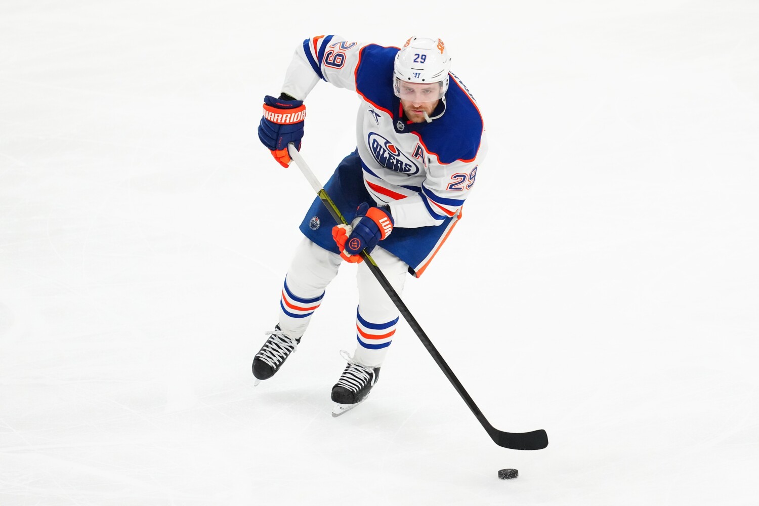 NHL Injuries: Sabres, Hurricanes, Stars, Oilers, Panthers, Devils, Rangers, Senators, Blues, Kraken, Leafs, and Jets