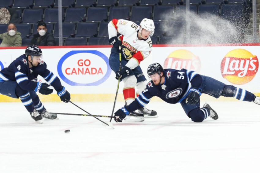 NHL Rumors: Colorado Avalanche, Winnipeg Jets, Anaheim Ducks, and Joel Quenneville