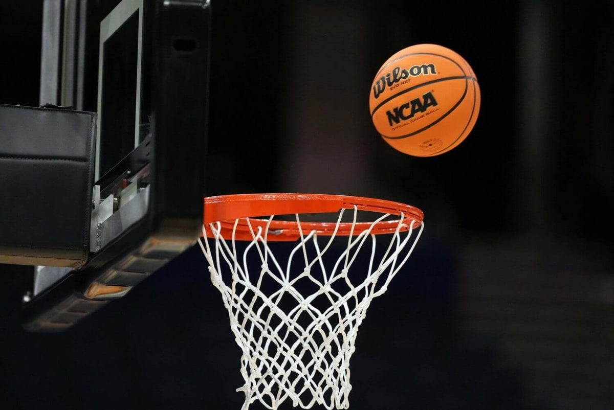 New filings in House v. NCAA maintain roster limits as settlement awaits final approval