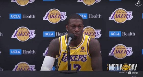 Panathinaikos extends Kendrick Nunn, Cedi Osman