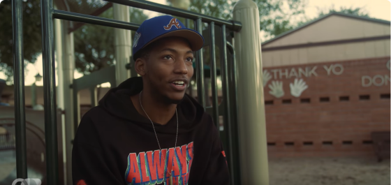 Pelicans sign Elfrid Payton to full contract