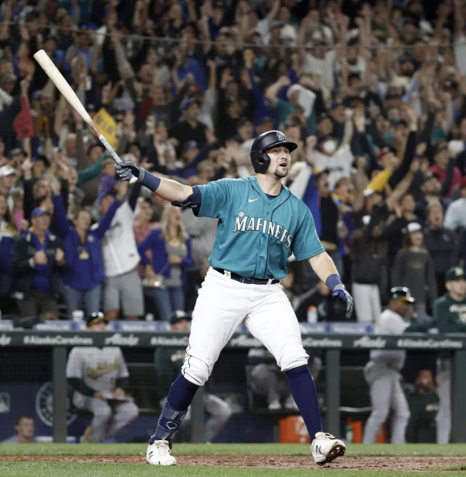 Points Leagues – Dumpin’ Dimes And Taking Names