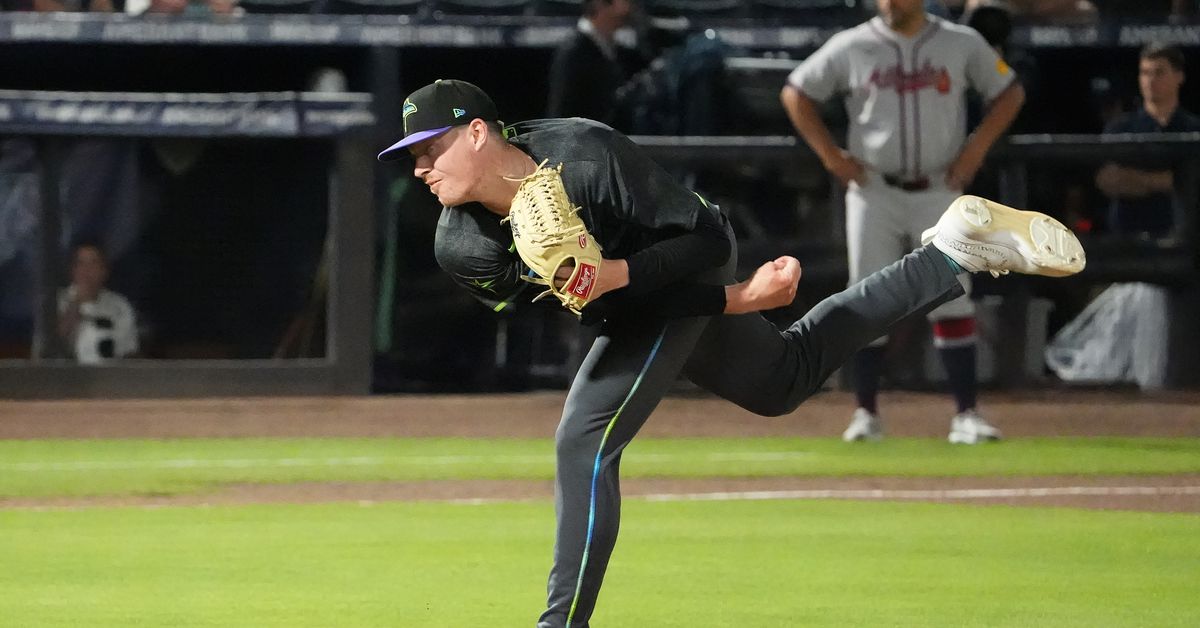 Rays Reacts: Will the Rays win Over/Under 78.5 games this season?
