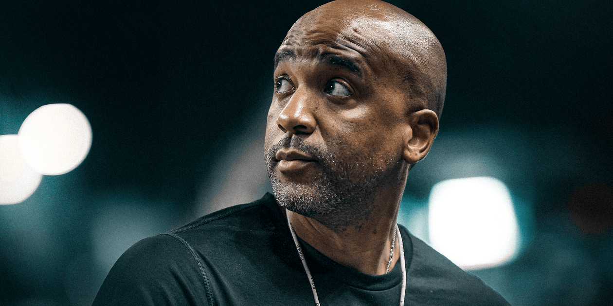 Remembering Amir Abdur-Rahim, beloved basketball coach who ‘led with the heart’