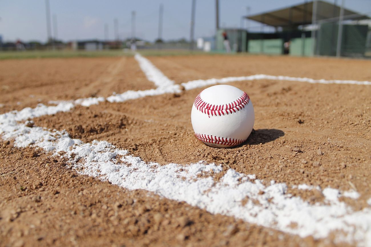 Stat Chat: Finding Future Closers, You Got It (The Right Stuff+)