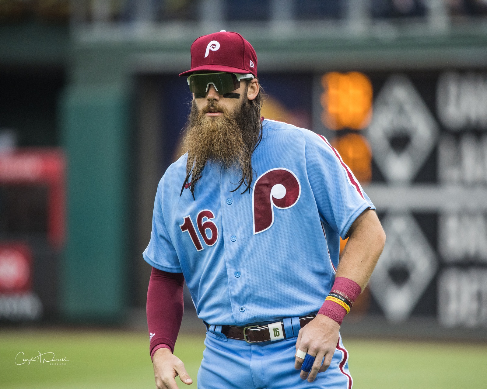 Stolen Base Streaming Targets for Week 2 MLB Fantasy Baseball