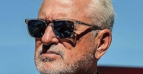 Tampa Baseball Museum to host Joe Maddon book signing on April 21