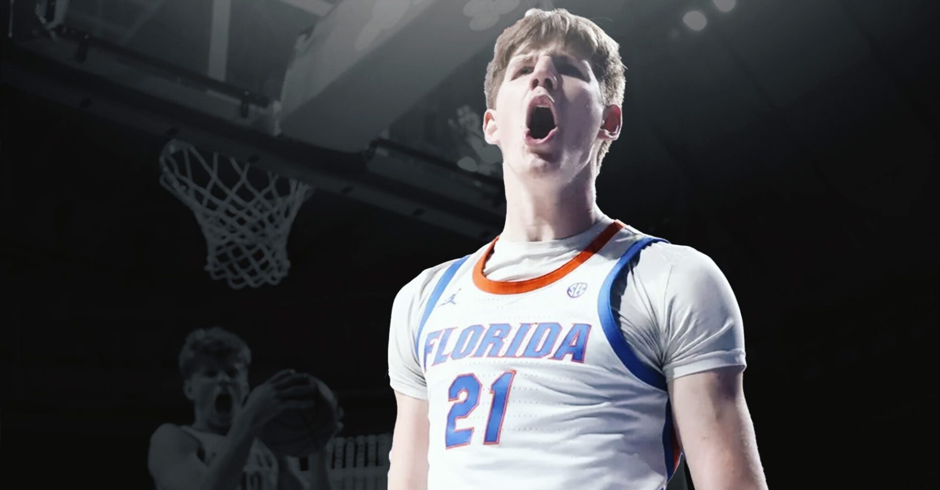NCAA
