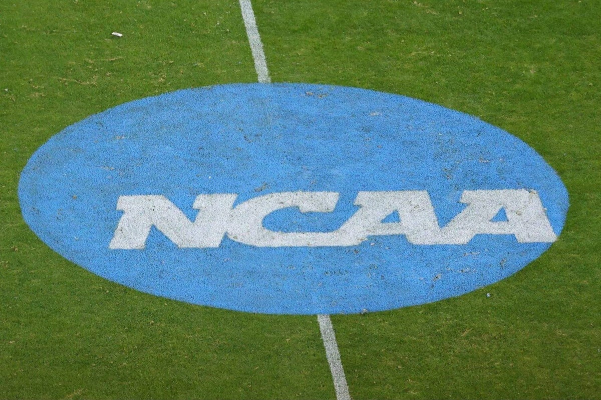The NCAA’s question of control: Coach, team rules and the next big court case