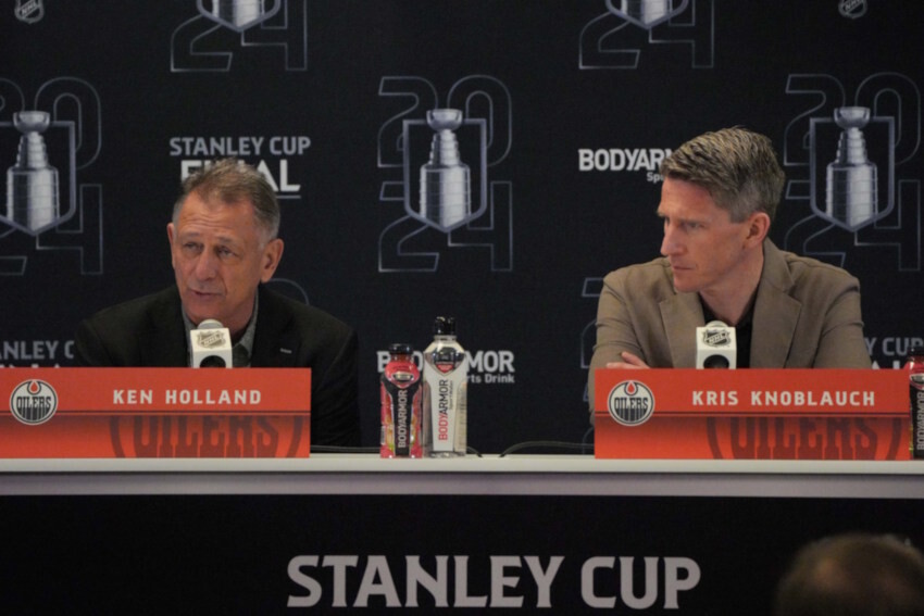 What Comes Next for the New York Islanders?