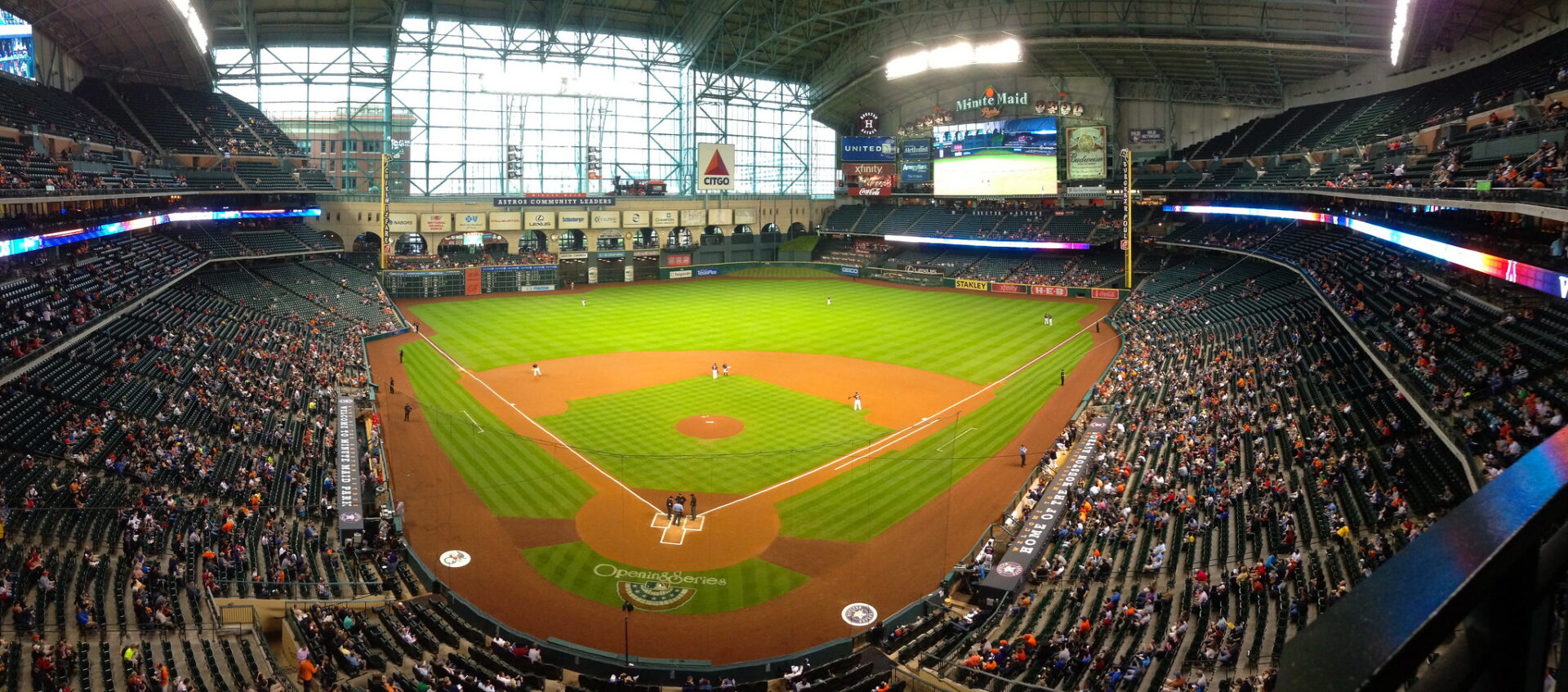 2025 MLB Risers And Fallers: Kristian Campbell