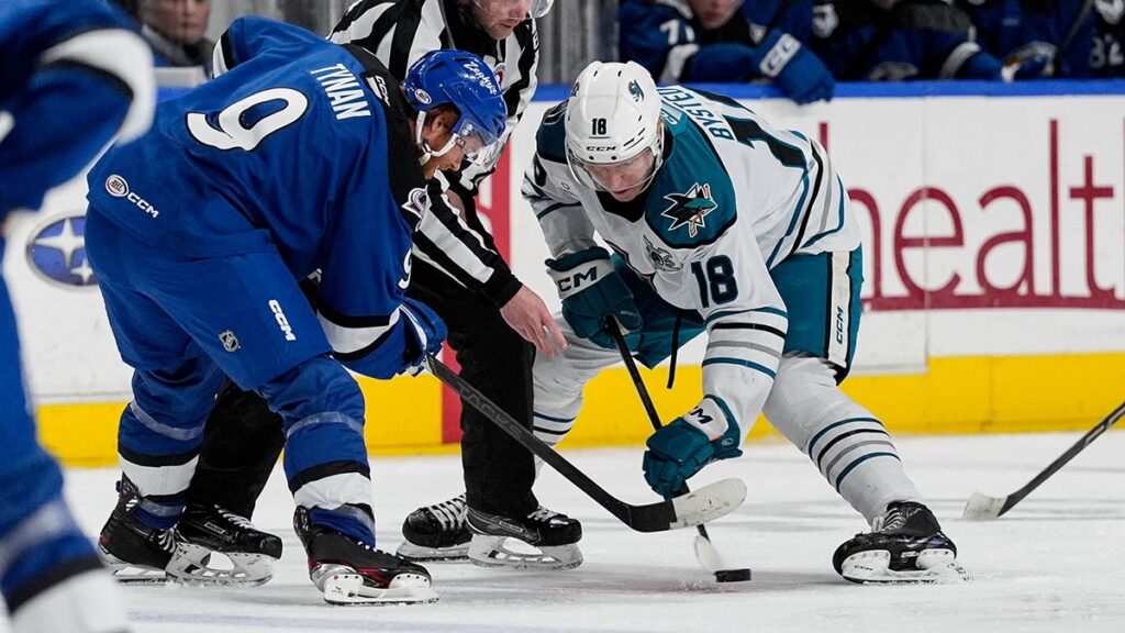 AHL Morning Skate: May 2, 2025