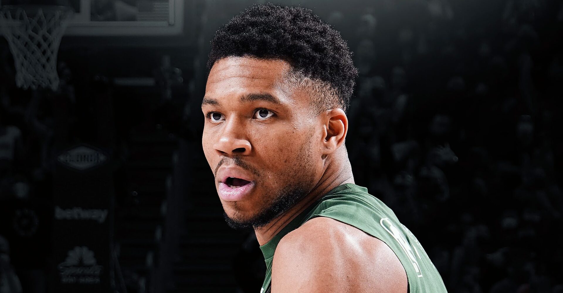 Insider Giannis