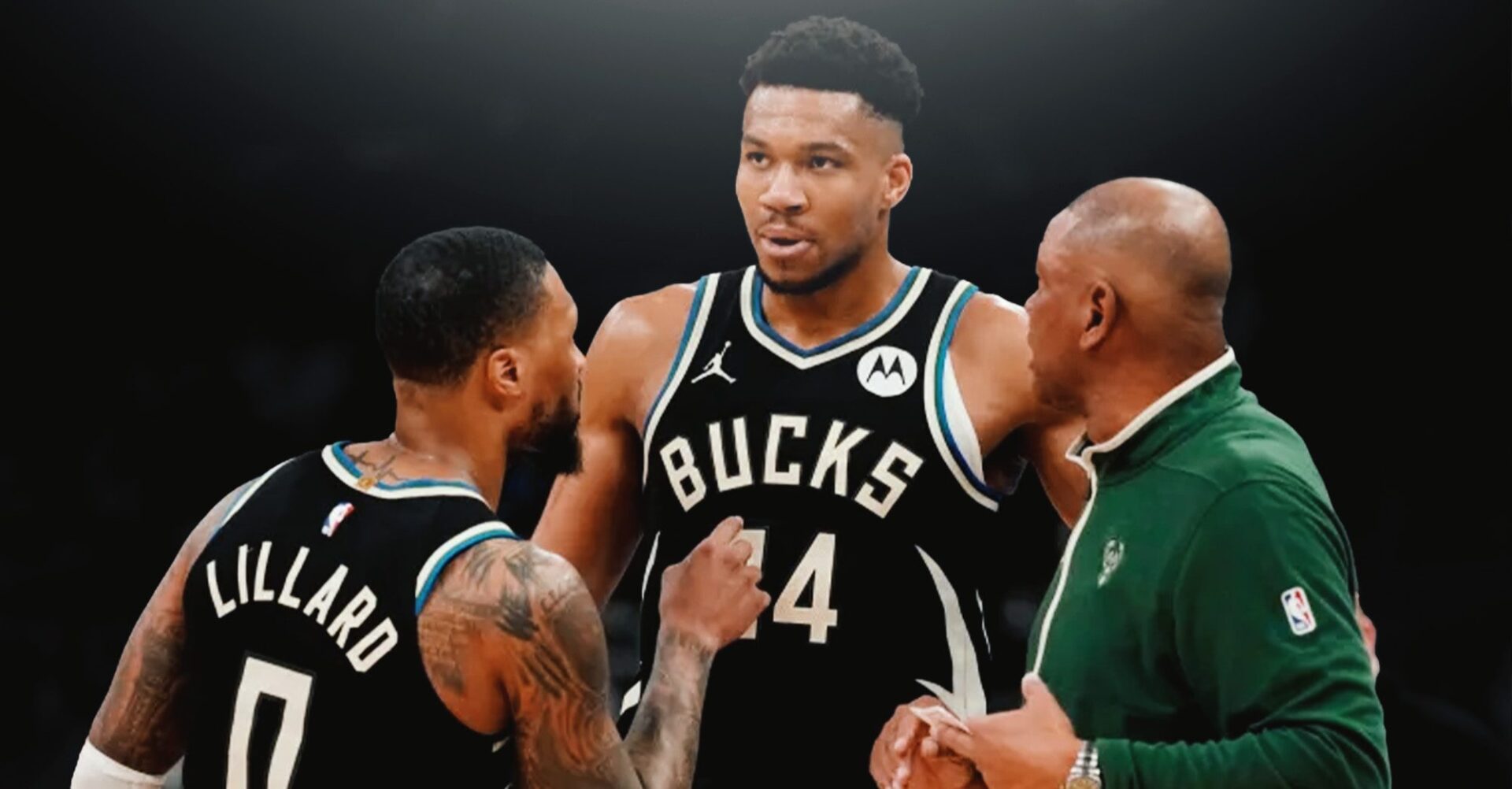 Giannis
